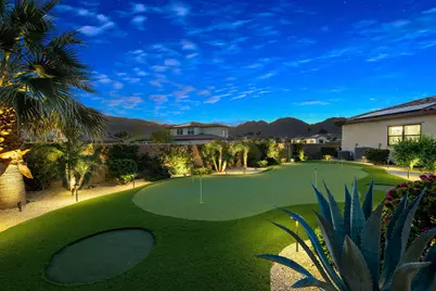 57545 Stone Creek Trail W, La Quinta, CA 92253 - Photo 24