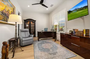 57545 Stone Creek Trail W, La Quinta, CA 92253 - Photo 46