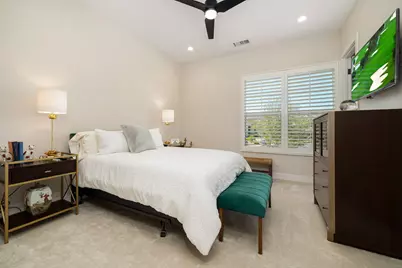 57545 Stone Creek Trail W, La Quinta, CA 92253 - Photo 42