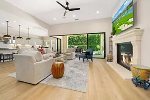 57545 Stone Creek Trail W, La Quinta, CA 92253 - Photo 28