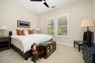 57545 Stone Creek Trail W, La Quinta, CA 92253 - Photo 44