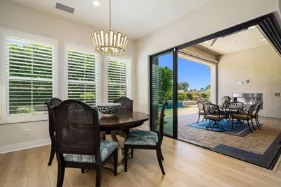 57545 Stone Creek Trail W, La Quinta, CA 92253 - Photo 36