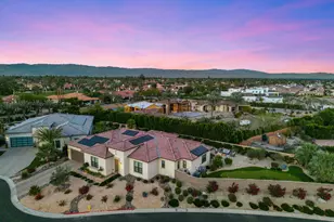 57545 Stone Creek Trail W, La Quinta, CA 92253 - Photo 2