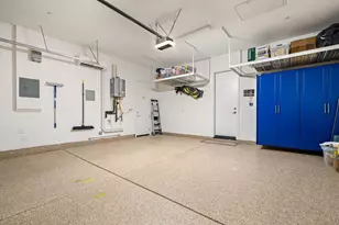 57545 Stone Creek Trail W, La Quinta, CA 92253 - Photo 50