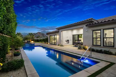 57545 Stone Creek Trail W, La Quinta, CA 92253 - Photo 8