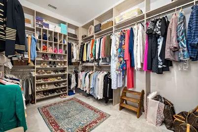 57545 Stone Creek Trail W, La Quinta, CA 92253 - Photo 40