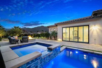 57545 Stone Creek Trail W, La Quinta, CA 92253 - Photo 10