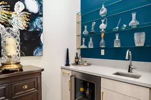 57545 Stone Creek Trail W, La Quinta, CA 92253 - Photo 48