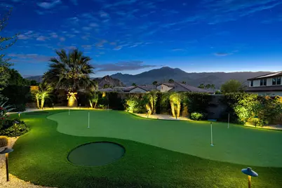 57545 Stone Creek Trail W, La Quinta, CA 92253 - Photo 20