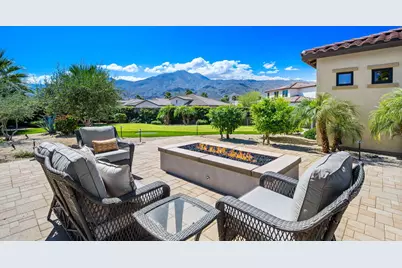57545 Stone Creek Trail W, La Quinta, CA 92253 - Photo 12
