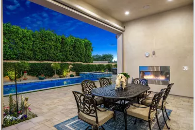 57545 Stone Creek Trail W, La Quinta, CA 92253 - Photo 14