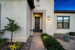 57545 Stone Creek Trail W, La Quinta, CA 92253 - Photo 26