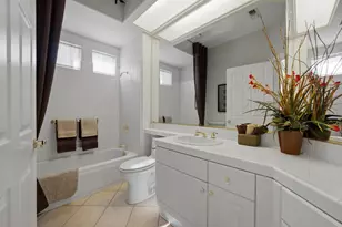 78511 Gorham Ln, Palm Desert, CA 92211 - Photo 32