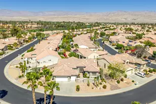 78511 Gorham Ln, Palm Desert, CA 92211 - Photo 2