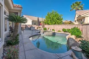 78511 Gorham Ln, Palm Desert, CA 92211 - Photo 4