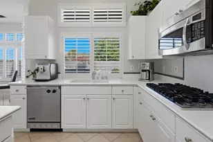 78511 Gorham Ln, Palm Desert, CA 92211 - Photo 20