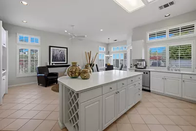 78511 Gorham Lane, Palm Desert, CA 92211 - Photo 16