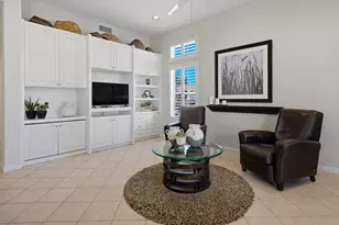 78511 Gorham Ln, Palm Desert, CA 92211 - Photo 22