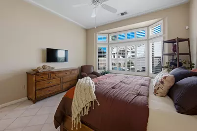 78511 Gorham Lane, Palm Desert, CA 92211 - Photo 26