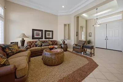 78511 Gorham Lane, Palm Desert, CA 92211 - Photo 14