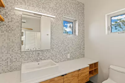 8744 Star Lane, Joshua Tree, CA 92252 - Photo 42