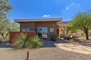 8744 Star Ln, Joshua Tree, CA 92252 - Photo 18