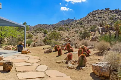 8744 Star Lane, Joshua Tree, CA 92252 - Photo 12
