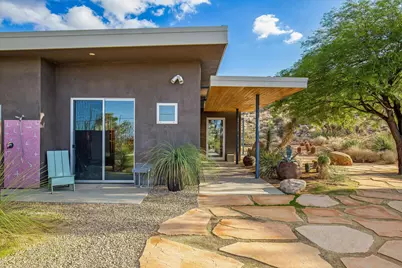 8744 Star Lane, Joshua Tree, CA 92252 - Photo 8