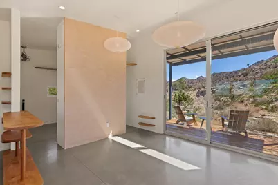8744 Star Lane, Joshua Tree, CA 92252 - Photo 38