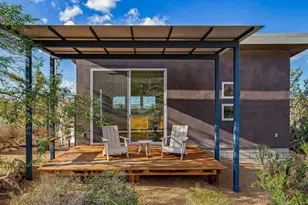 8744 Star Ln, Joshua Tree, CA 92252 - Photo 30