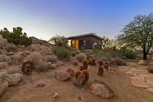 8744 Star Ln, Joshua Tree, CA 92252 - Photo 46