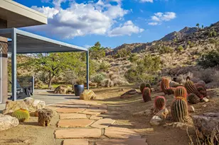 8744 Star Ln, Joshua Tree, CA 92252 - Photo 2