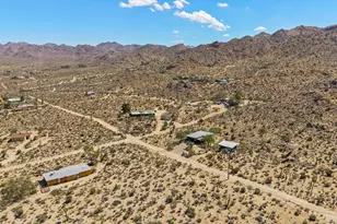 8744 Star Ln, Joshua Tree, CA 92252 - Photo 52