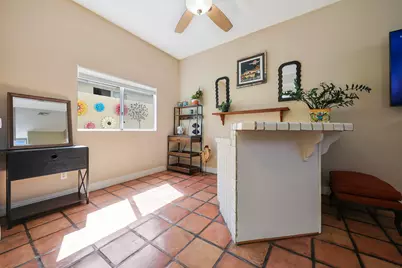 52260 Avenida Villa, La Quinta, CA 92253 - Photo 12