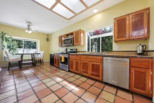 52260 Avenida Villa, La Quinta, CA 92253 - Photo 14