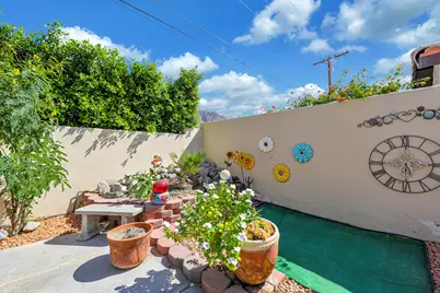 52260 Avenida Villa, La Quinta, CA 92253 - Photo 30