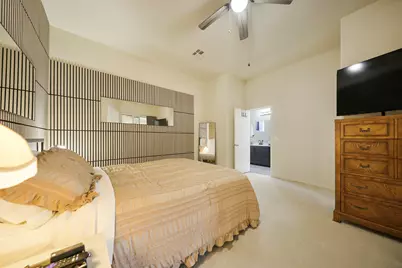 52260 Avenida Villa, La Quinta, CA 92253 - Photo 18