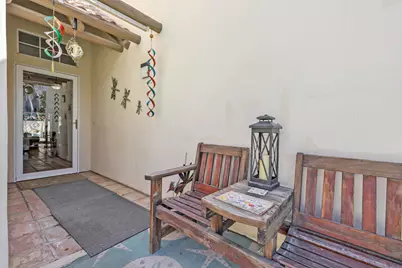 52260 Avenida Villa, La Quinta, CA 92253 - Photo 6