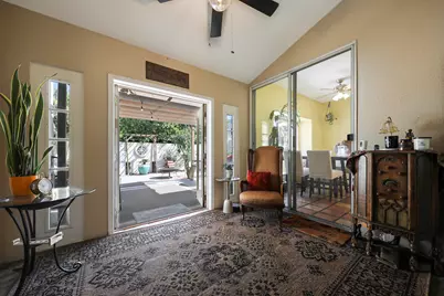 52260 Avenida Villa, La Quinta, CA 92253 - Photo 24