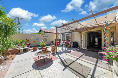 52260 Avenida Villa, La Quinta, CA 92253 - Photo 26