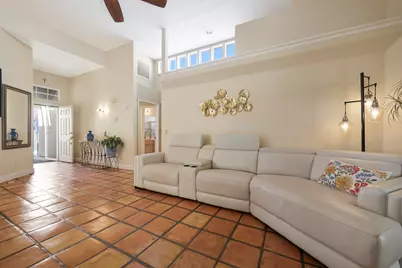 52260 Avenida Villa, La Quinta, CA 92253 - Photo 8