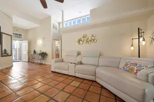 52260 Avenida Villa, La Quinta, CA 92253 - Photo 8