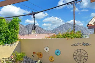 52260 Avenida Villa, La Quinta, CA 92253 - Photo 28