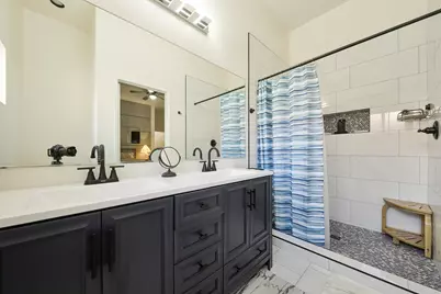 52260 Avenida Villa, La Quinta, CA 92253 - Photo 20