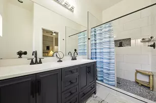 52260 Avenida Villa, La Quinta, CA 92253 - Photo 20