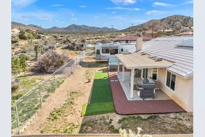 8419 Elk Trail, Yucca Valley, CA 92284 - Photo 48