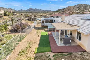 8419 Elk Trail, Yucca Valley, CA 92284 - Photo 48