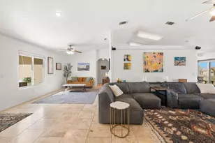 8419 Elk Trail, Yucca Valley, CA 92284 - Photo 6