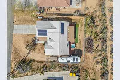 8419 Elk Trail, Yucca Valley, CA 92284 - Photo 50
