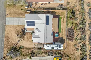 8419 Elk Trail, Yucca Valley, CA 92284 - Photo 50